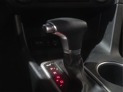 Used 2019 Kia Sportage LX image 26