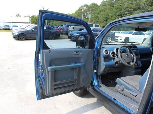 Used 2006 Honda Element EX-P image 23