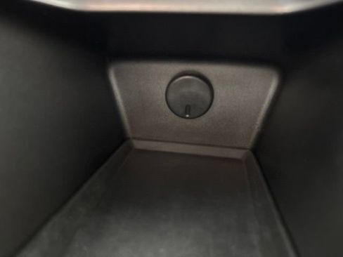 Used 2015 Chevrolet Equinox LS FWD image 31