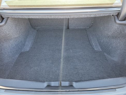 Used 2023 Dodge Charger SXT image 10