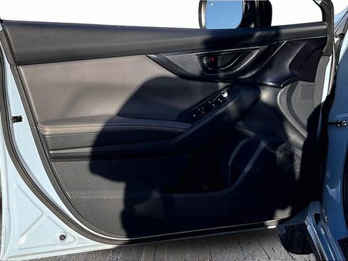 Used 2023 Subaru Crosstrek 2.5i Sport w/ Popular Package #3 image 18