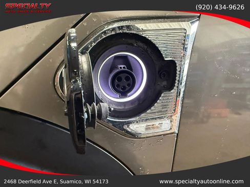 Used 2018 MINI Cooper Countryman SE image 12