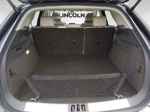 Used 2016 Lincoln MKX Reserve w/ Climate Package image 31