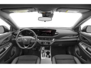 New 2026 Buick Envista Sport Touring w/ Convenience I Package FWD image 62
