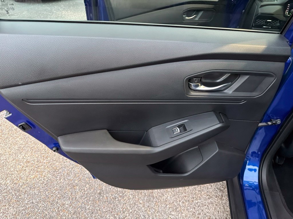 Used 2023 Honda Accord Sport image 15