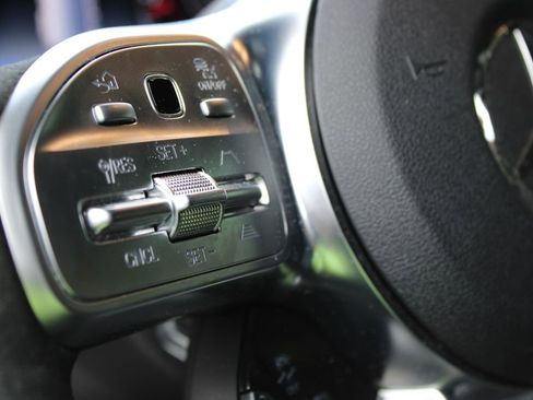 Used 2022 Mercedes-Benz G 63 AMG 4MATIC image 19