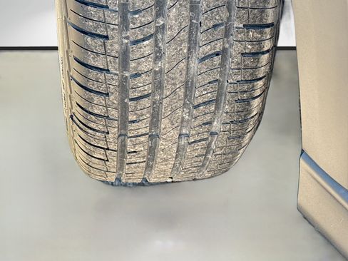 Used 2023 MAZDA CX-5 AWD 2.5 S w/ Select Package image 40