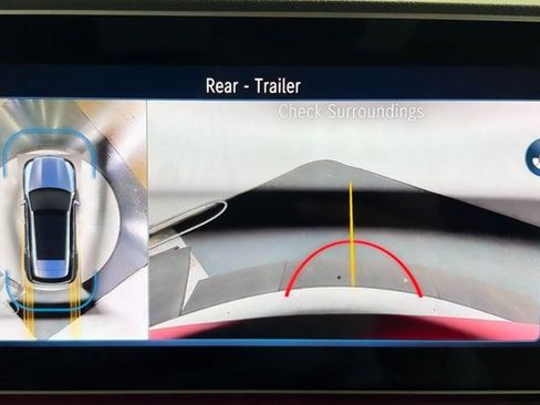 Certified 2024 Mercedes-Benz GLE 450 4MATIC image 23