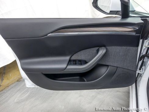 Used 2022 Tesla Model S FULL SELF DRIVING image 35