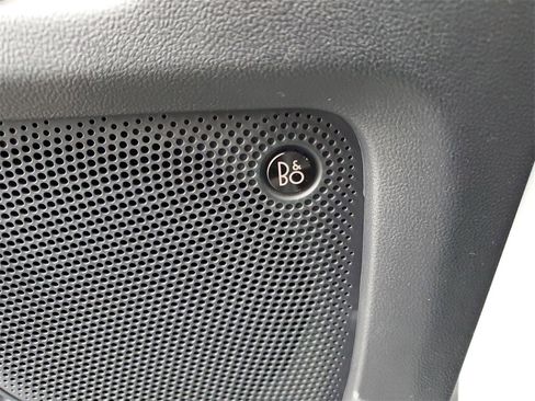 New 2025 Ford Bronco Sport Outer Banks w/ Outer Banks Tech Package+ image 25