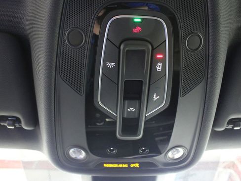 Certified 2024 Audi A5 2.0T Premium image 28