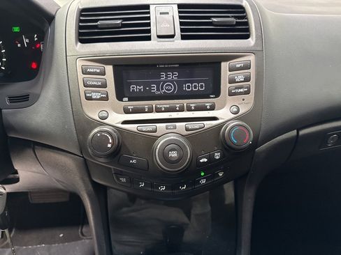 Used 2006 Honda Accord SE image 14
