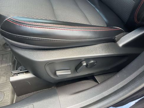 Used 2023 Ford Escape ST-Line AWD/4WD image 38