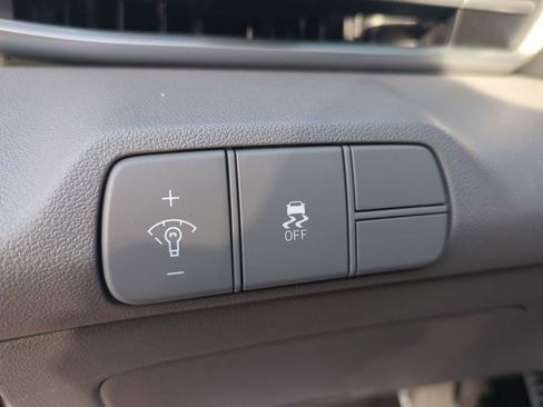 New 2026 Hyundai Elantra SEL Sport image 26