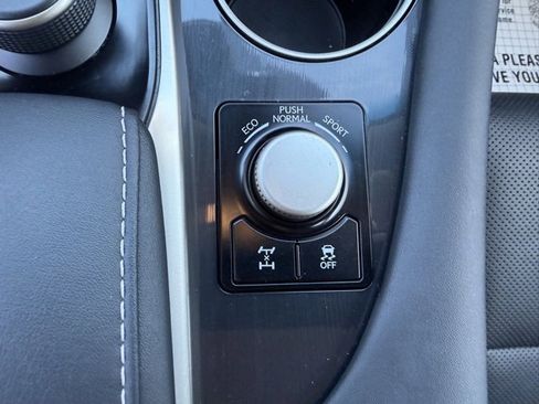 Used 2019 Lexus RX 350 AWD image 26