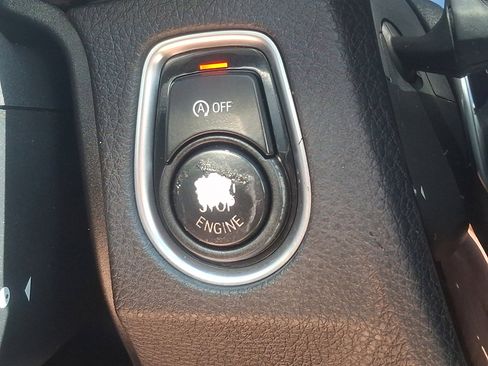 Used 2019 BMW 430i xDrive Coupe w/ Convenience Package AWD/4WD image 23