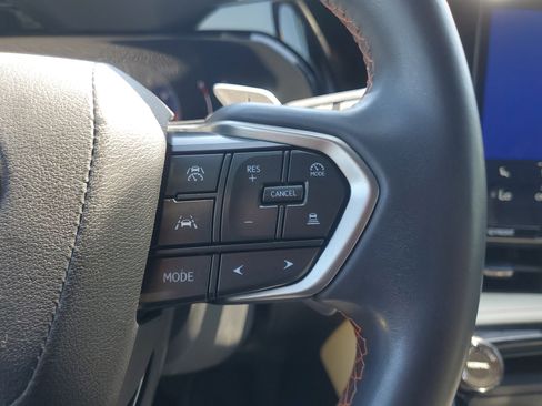 Used 2023 Lexus NX 250 FWD w/ Towing Package (2000 Lbs) image 27