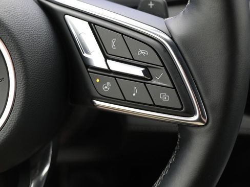 Used 2025 Buick Enclave Sport Touring image 19