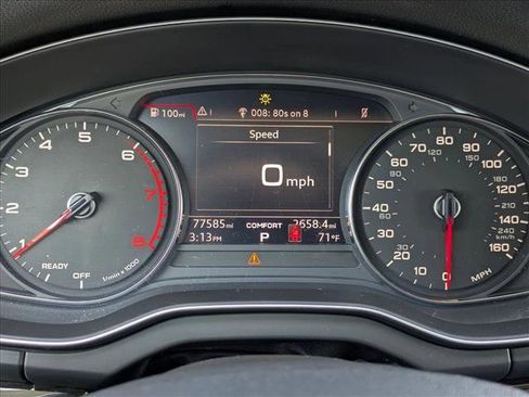 Used 2019 Audi Q5 2.0T Premium w/ Convenience Package image 11