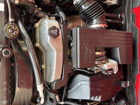 Used 2007 Chevrolet Colorado LT w/ LT Preferred Equipment Group image 22