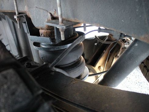 Used 2013 Chevrolet Silverado 3500 LT w/ Convenience Package image 26