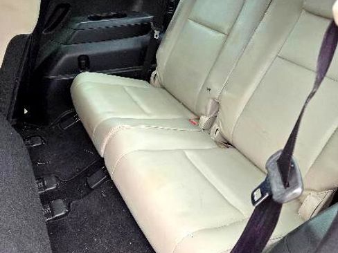 Used 2011 MAZDA CX-9 Grand Touring image 13