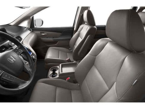Used 2015 Honda Odyssey Touring image 9