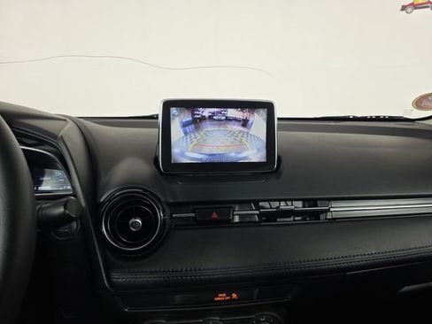 Used 2017 Toyota Yaris iA image 22