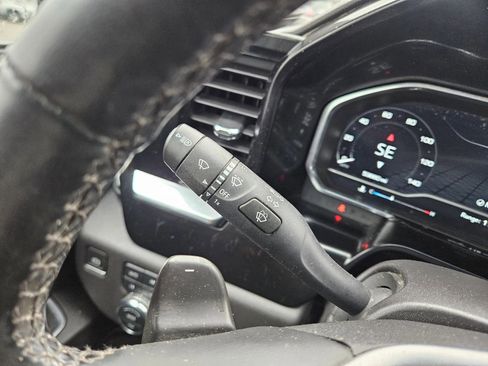 Used 2023 GMC Sierra 1500 SLT w/ SLT Premium Plus Package image 45