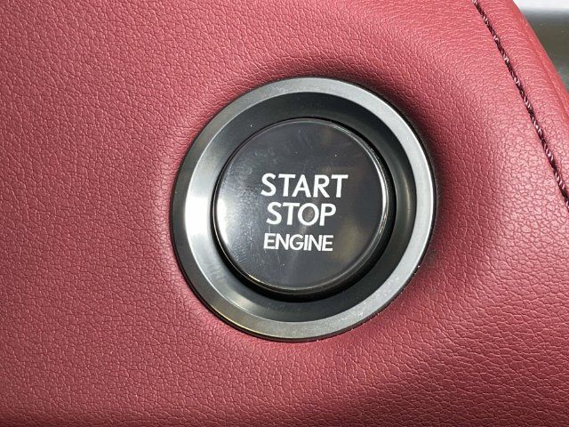 Used 2022 Lexus LC 500 Coupe w/ Inspiration Series RWD image 38