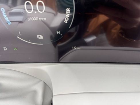 New 2026 Hyundai Palisade Calligraphy image 21