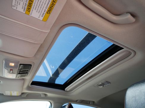 Used 2016 Subaru Crosstrek 2.0i Limited image 33