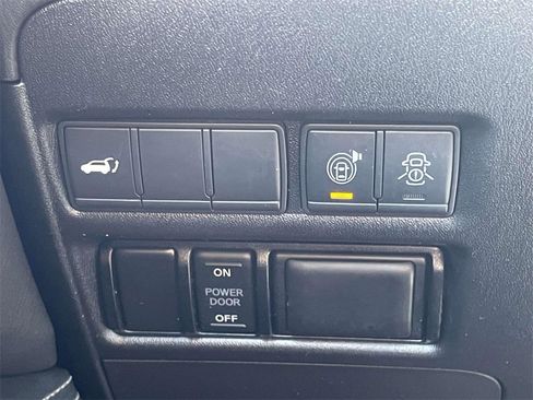 Used 2020 Nissan Armada SL w/ Premium Package image 20