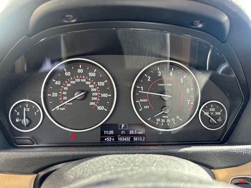 Used 2016 BMW 328i 328i image 24