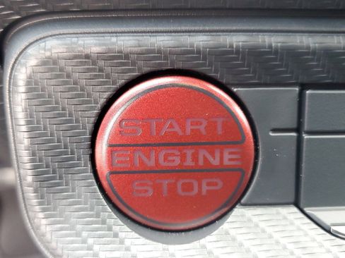 New 2024 Ford Mustang GT Premium image 20