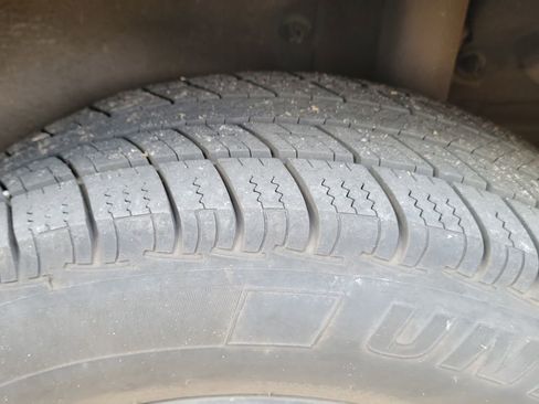 Used 2020 MAZDA CX-30 FWD image 12