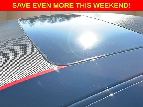 Used 2019 Dodge Challenger SRT Hellcat image 15