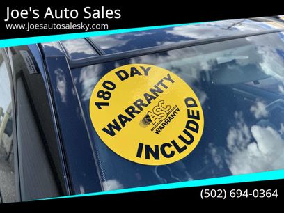 Used 2012 Mercedes-Benz GLK 350 2WD