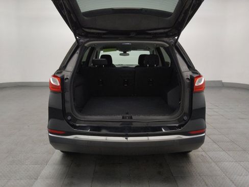 Used 2019 Chevrolet Equinox LT FWD image 29