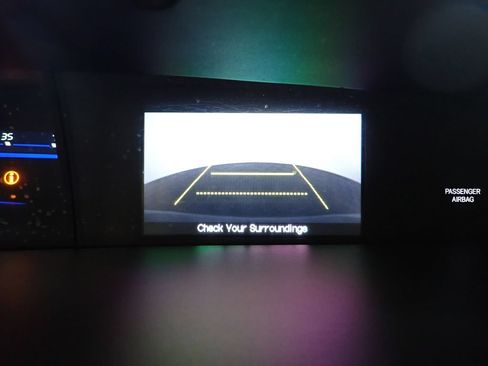 Used 2013 Honda Civic LX image 5