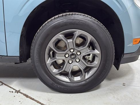 Used 2022 Ford Maverick XLT w/ XLT Luxury Package image 21