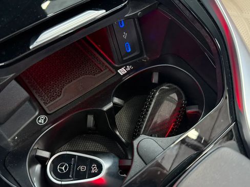 Used 2023 Mercedes-Benz SL 43 AMG image 38