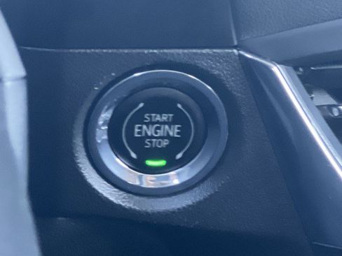 Used 2025 Buick Encore GX Preferred image 16