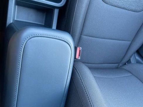 New 2026 Ford Maverick XL image 36