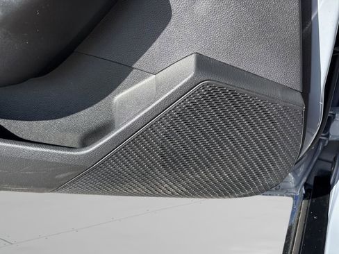 Used 2023 Honda Accord Sport image 26