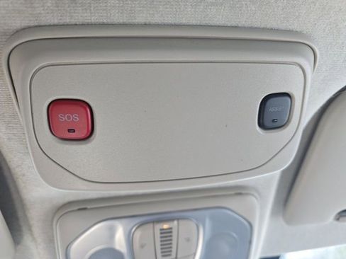 Used 2023 RAM ProMaster 3500 w/ Interior LED Lighting Group image 20