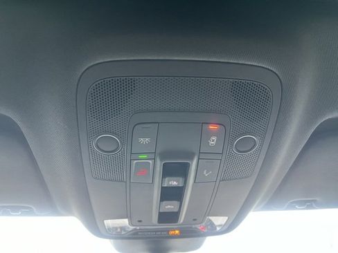 Used 2022 Audi Q3 2.0T Premium Plus image 30