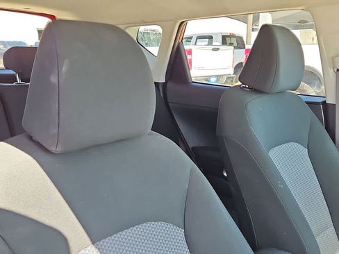 Used 2024 Kia Soul LX w/ Option Group 015 FWD image 18