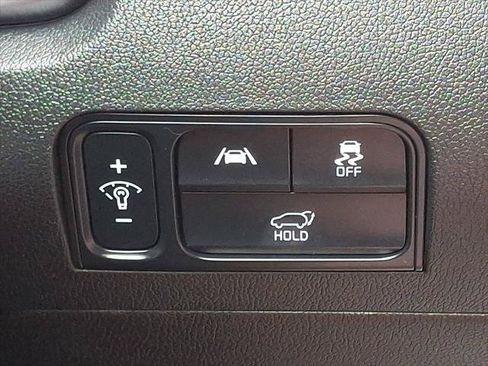 Used 2023 Kia Sorento EX AWD/4WD image 26