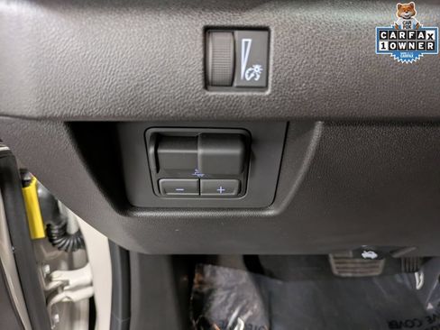 Used 2026 GMC Canyon Denali AWD/4WD image 22